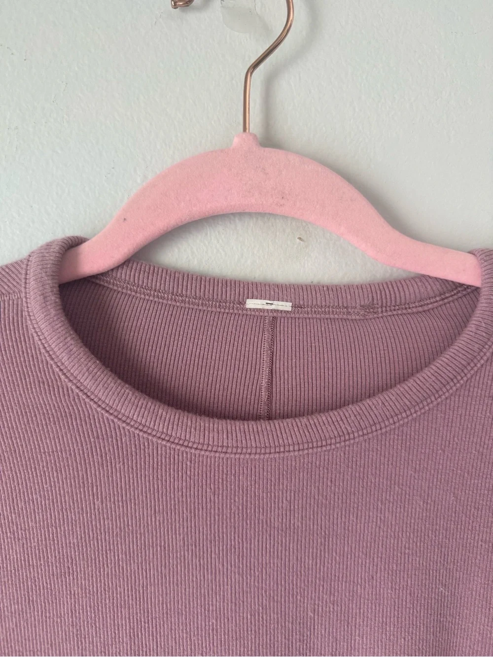 lululemon athletica lululemon hold